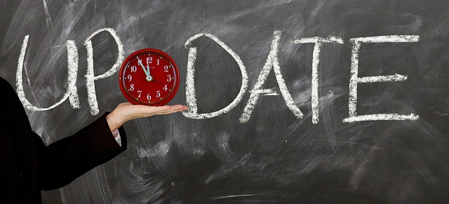update-1672385_640