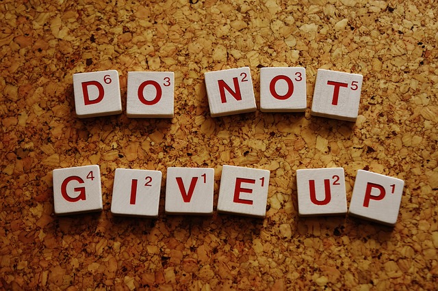 do-not-give-up-2015253_640