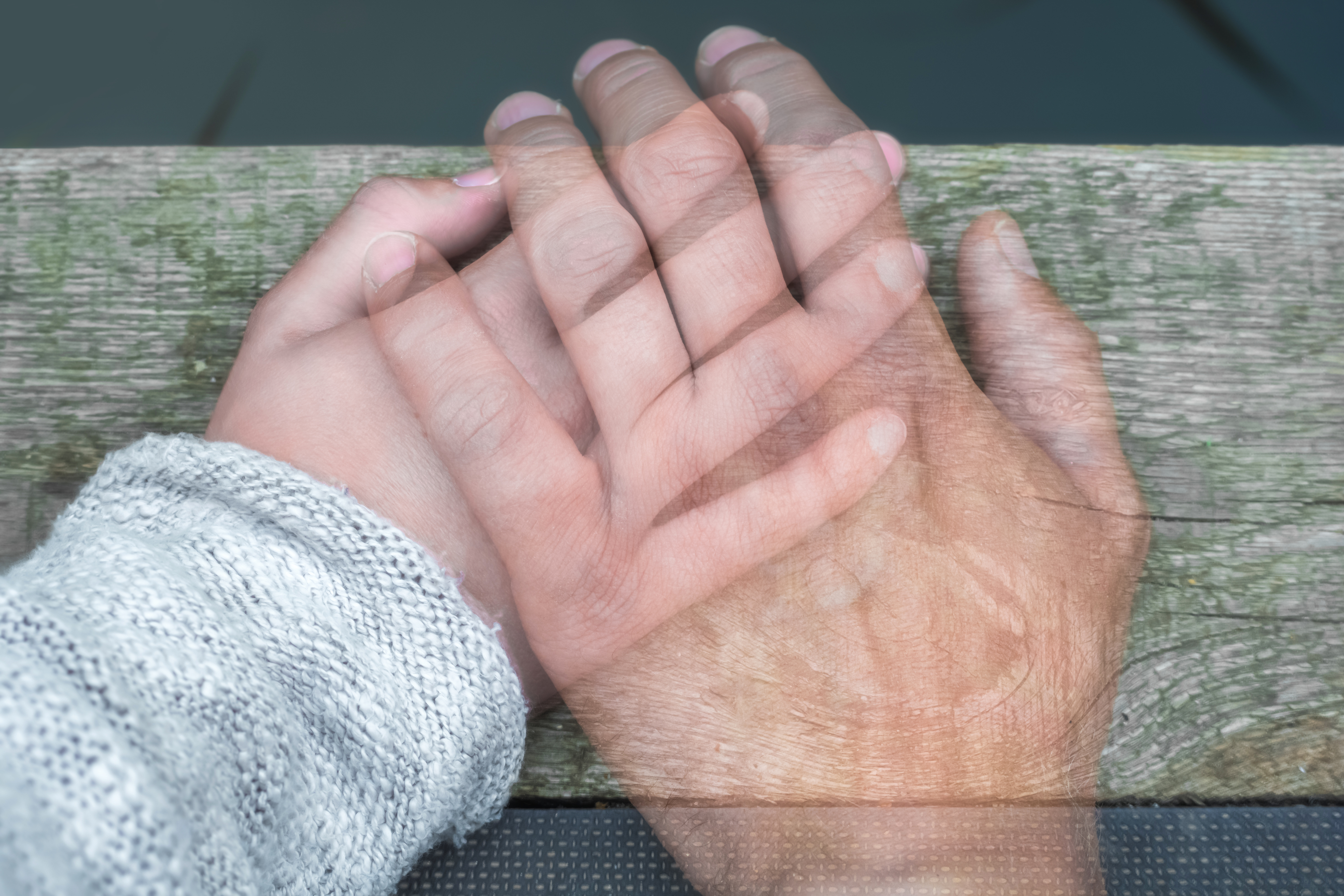 shutterstock_792263239-1