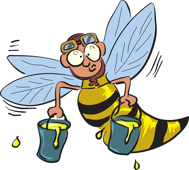 bee-45792_640-1