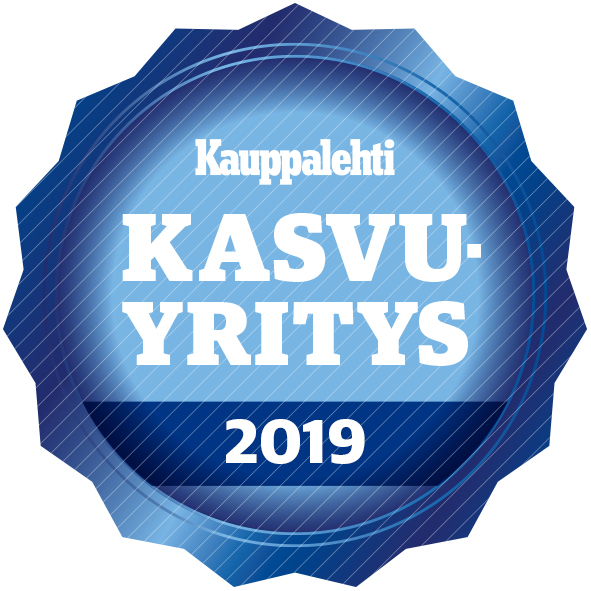 Kasvajat_Merkki_2019_50mm_rgb_FI-1