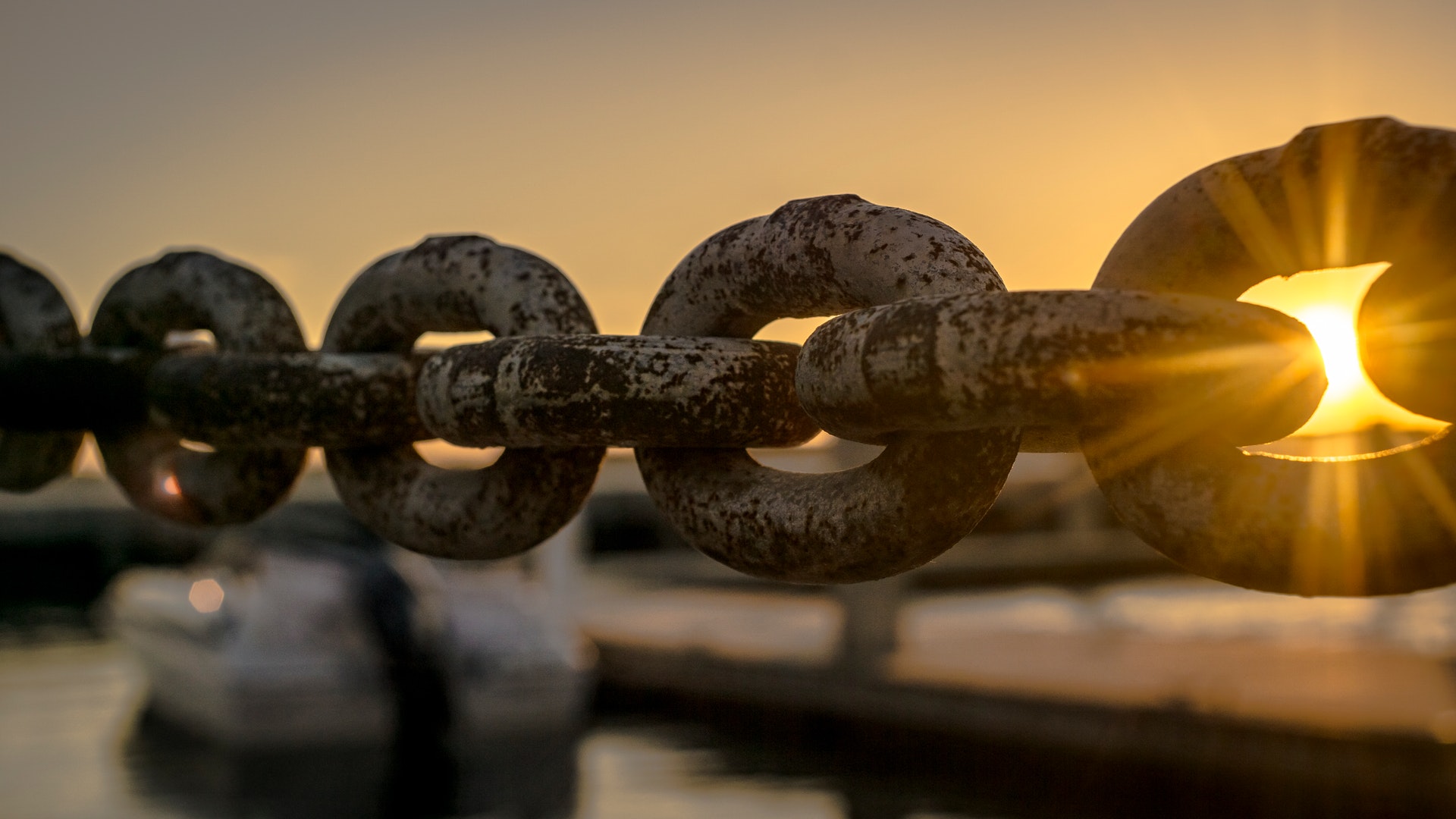 Sote-ala-tekee-yhteistyo-ta-_19.11.2019_Pexels