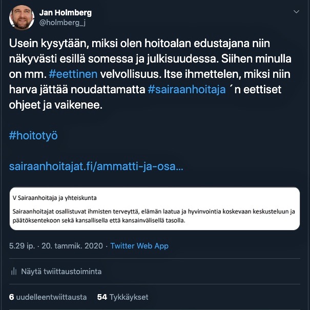 Etiikka_Twitter