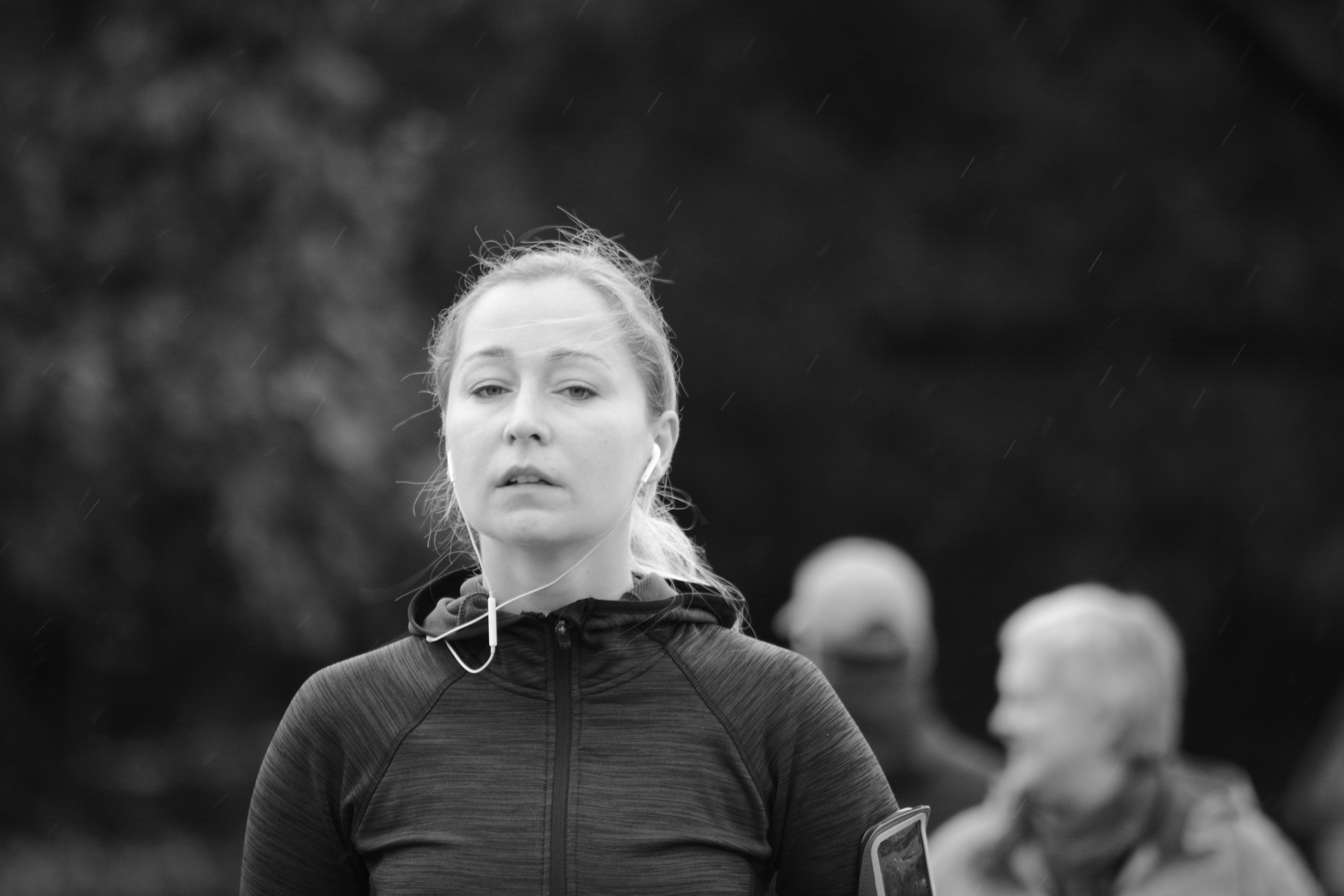 adult-black-and-white-blur-exercise-221246