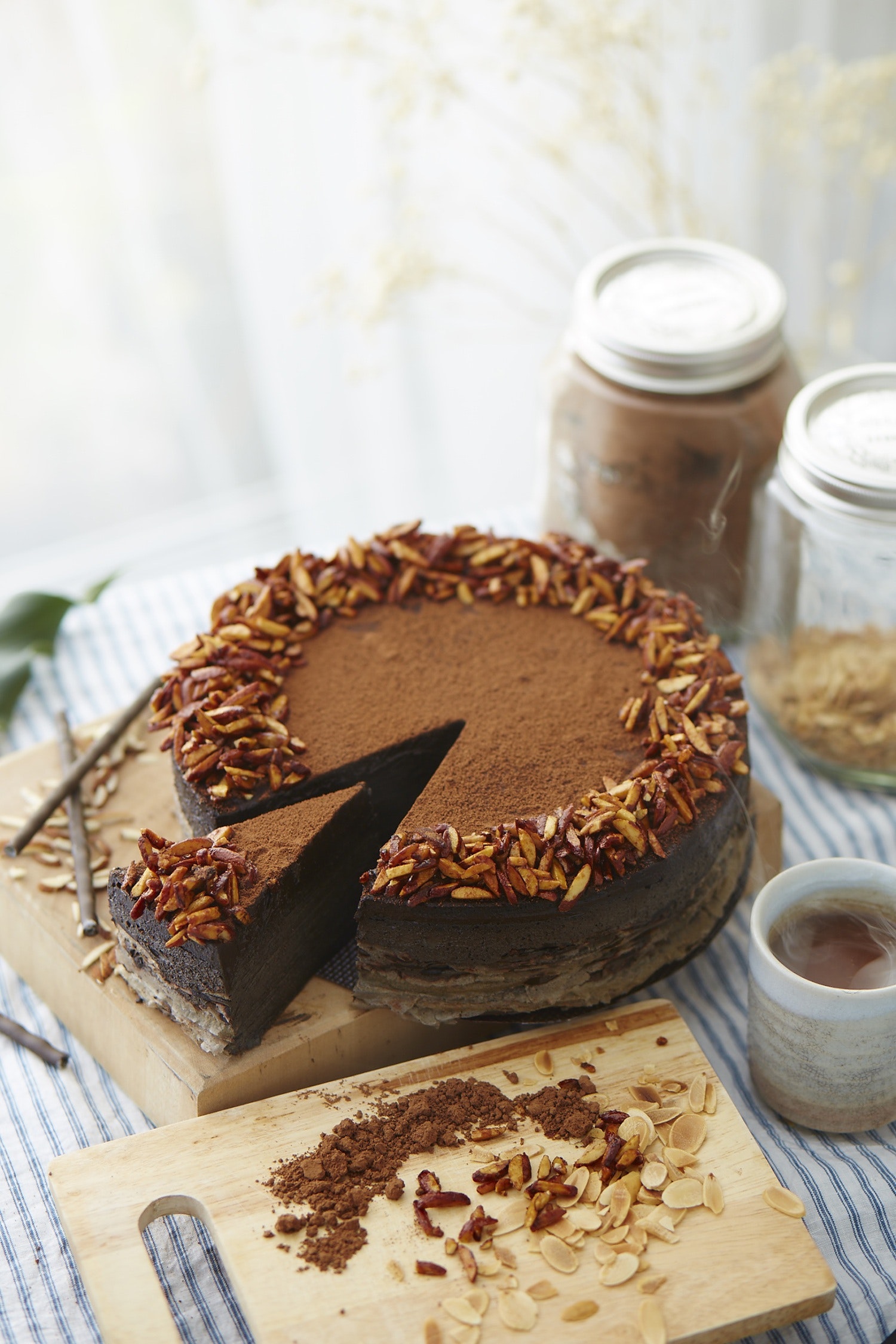 bakery-baking-cake-chocolate-264892