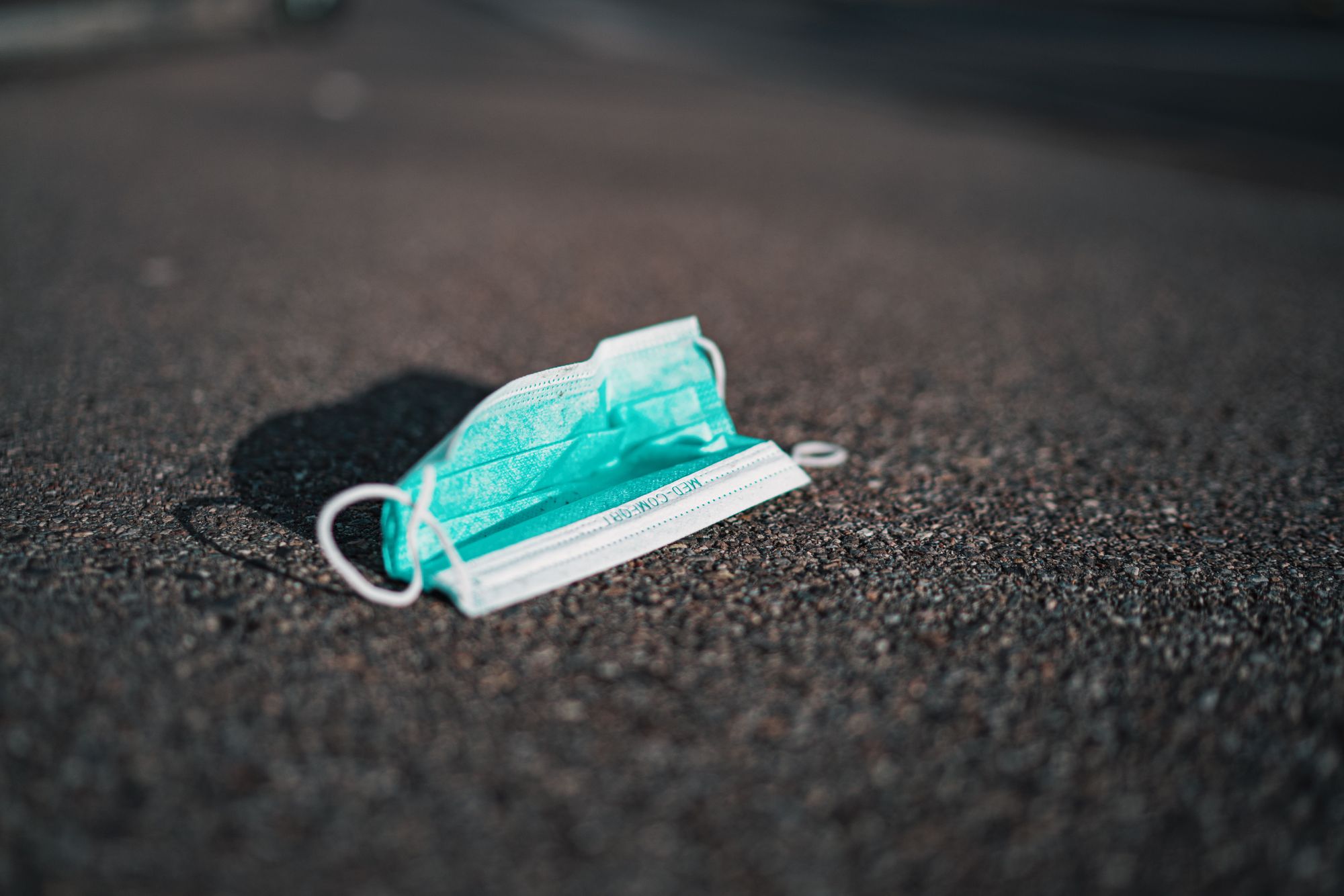 Pari-sanaa-koronaviruksesta-ja-ka-sien-pesusta_3.3.2020_Unsplash