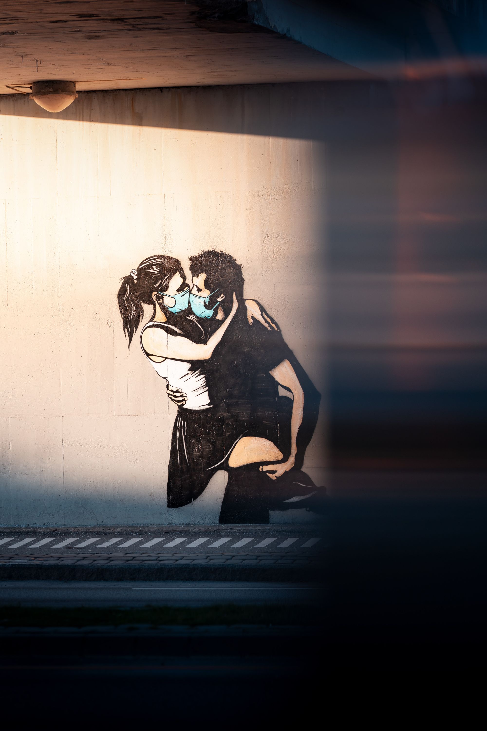 Koronavirus---9-ta-rkea-a--asiaa--joista-puhutaan-liian-va-ha-n2_14.4.2020