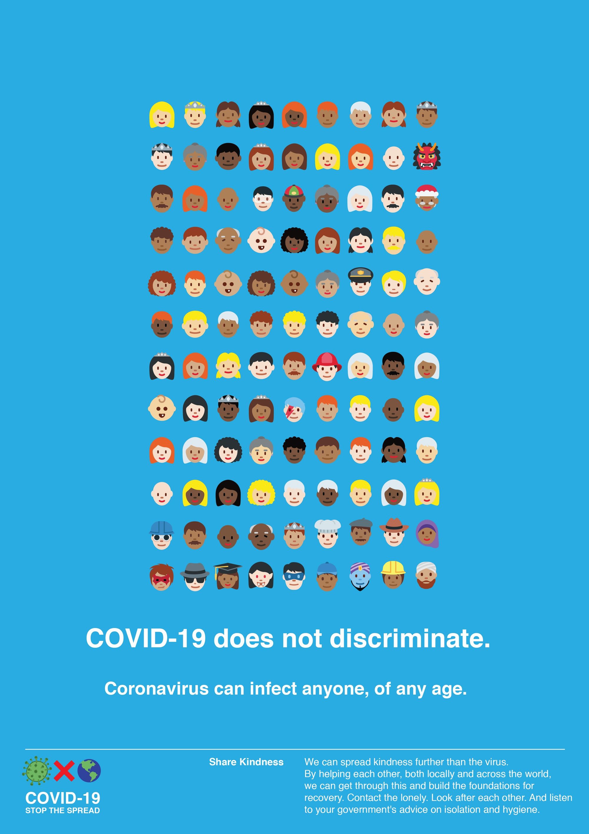 Selvia-mme-mista--tahansa-yhdessa-_10.6.2020_Unsplash-2