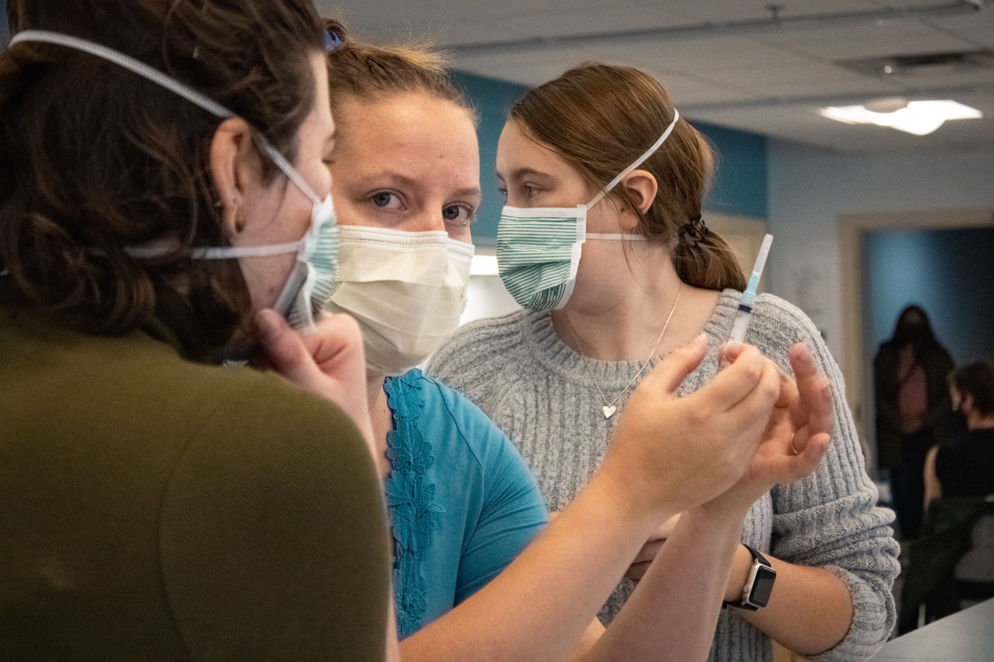 aaron-sousa-xVFwRhmJJvA-unsplash