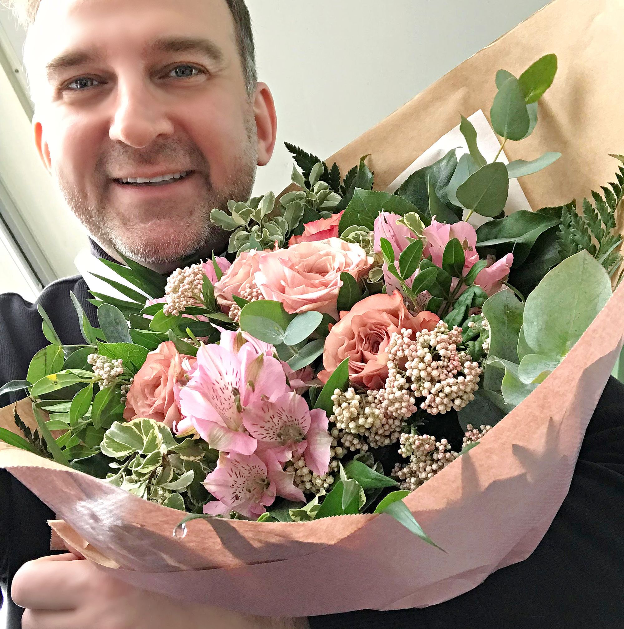 Viela--muutama-Oivallus--ja-sitten-hyva-sti