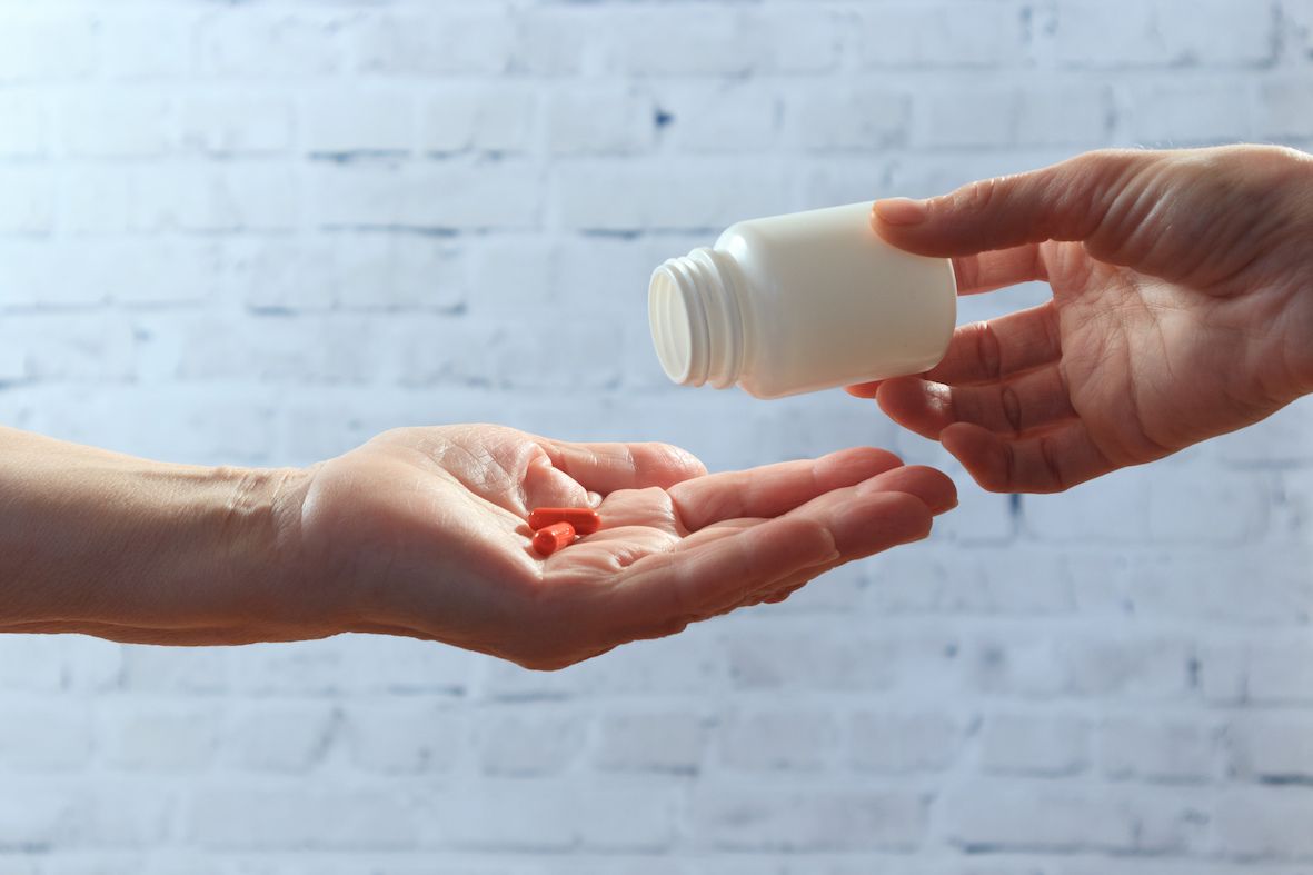 Suppea-la-a-kehoito--1--1