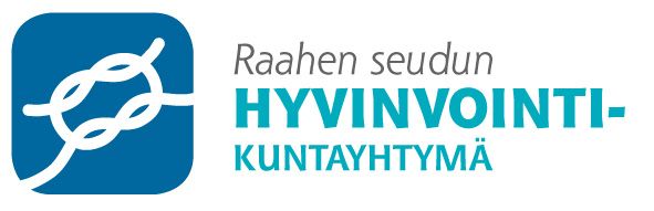 raahen-seudun-hyvinvointikuntayhtyma-logo-1