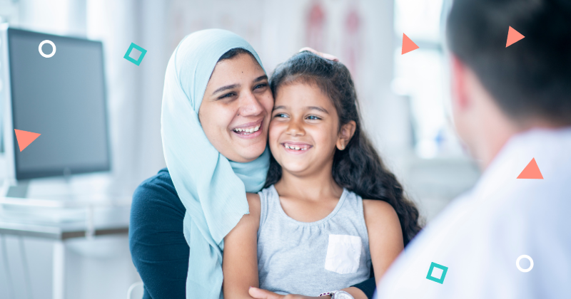 Skhole tarjoaa hoitoalan verkkokoulutuksia asiakkaiden toiveiden pohjalta. Kuvituskuva.