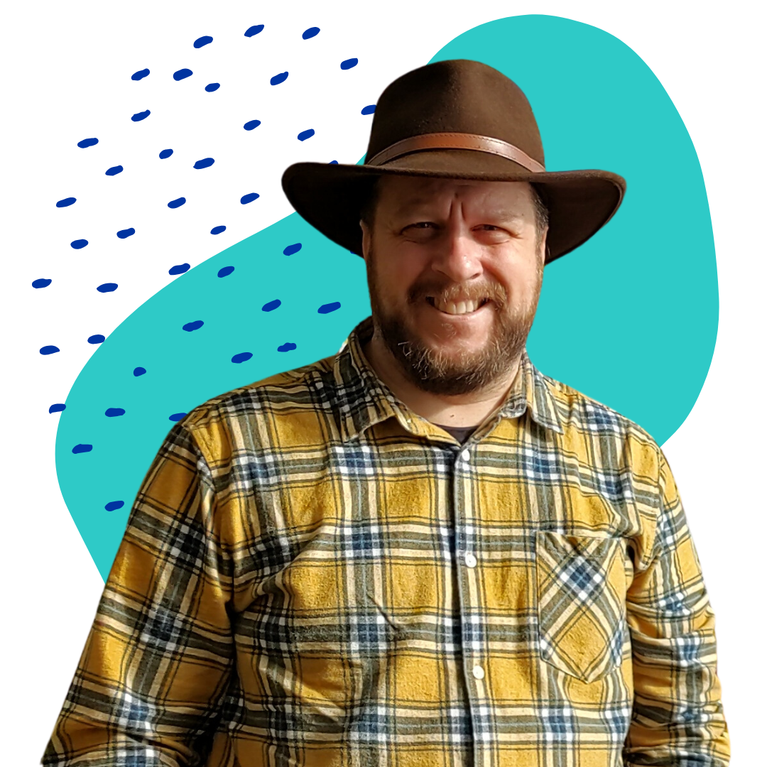 Pekka Vepsäläinen sote-alan organisaatioihin erikoistunut tietoturva-asiantuntija.