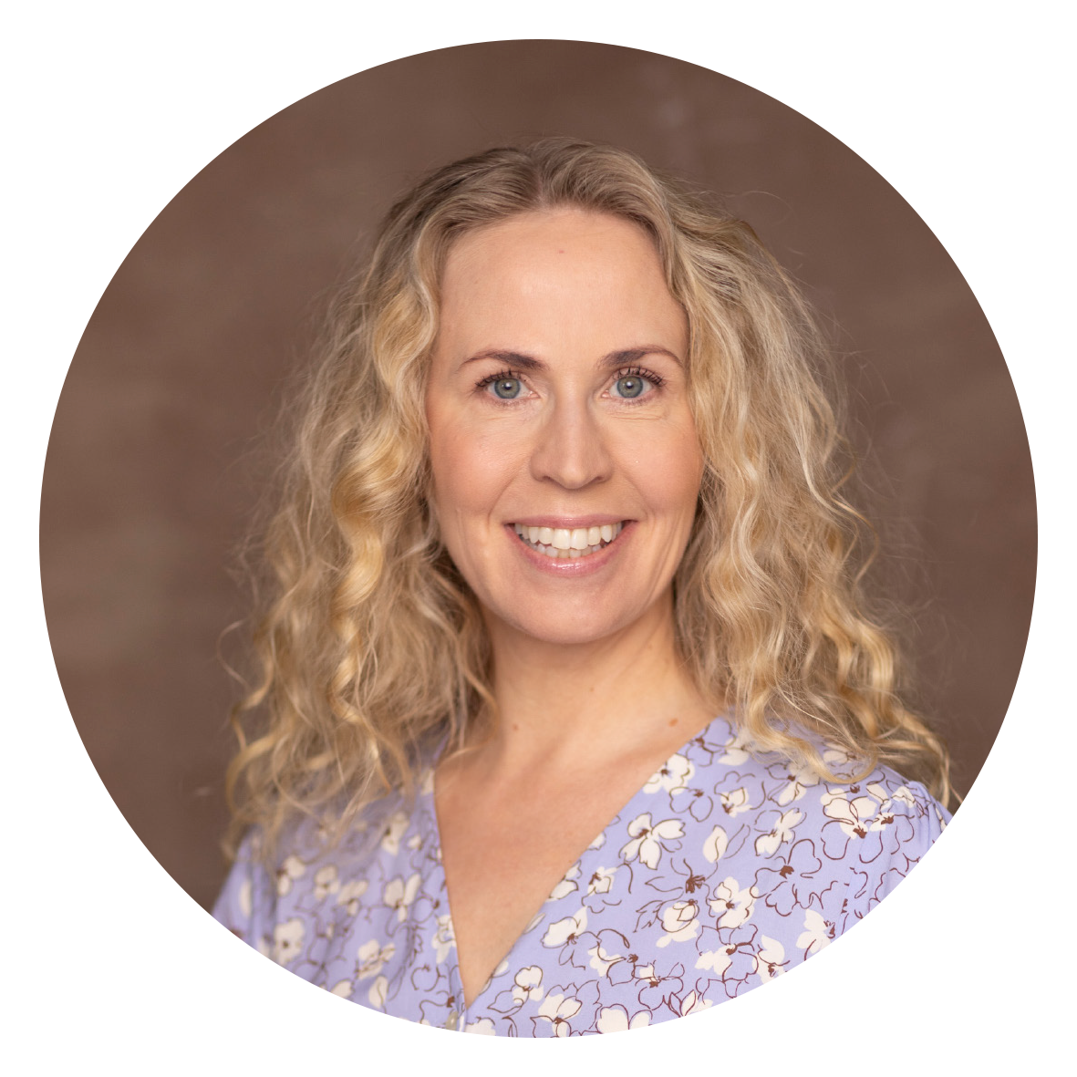 NONNA Group Oy:n sote-johtaja on käyttänyt Skholen palveluita jo vuodesta 2018. 