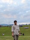Panyawut Tonanon