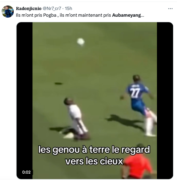 Capture-decran-2025-07-18-a-11.47.18.png