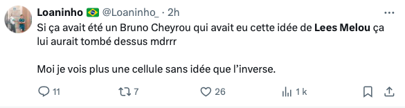 Capture-decran-2025-07-18-a-20.23.37.png