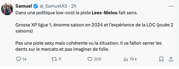 Capture-decran-2025-07-18-a-21.25.55.png