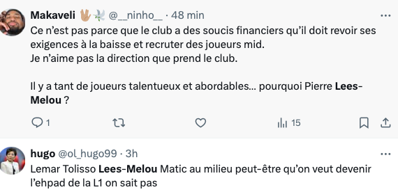 Capture-decran-2025-07-18-a-21.28.56.png