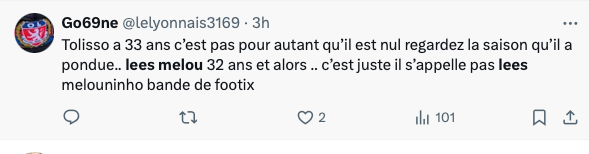 Capture-decran-2025-07-18-a-21.34.52.png