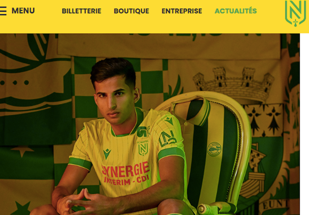 Capture-decran-2026-01-19-a-17.34.51.png