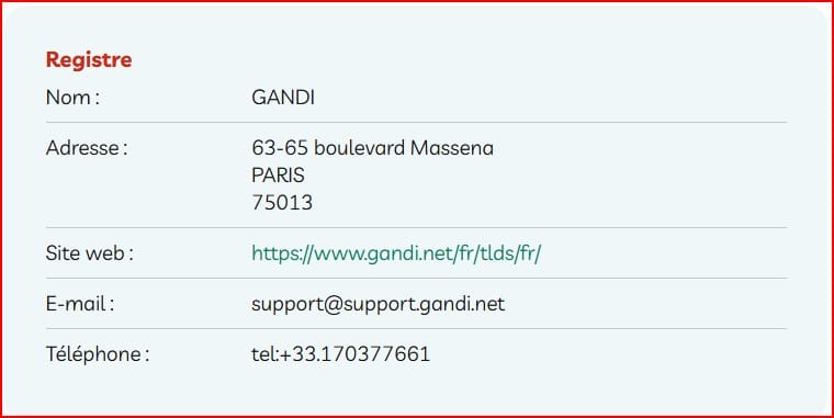 Gandi Hébergement.jpg