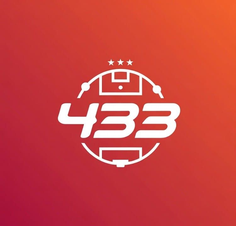 Mentions légales à propos de ce site