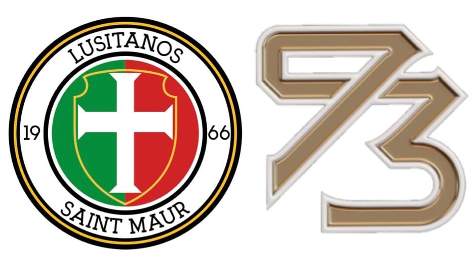 National 2 : Saint-Maur Lusitanos n'a pas le choix : il faut punir Bobigny !