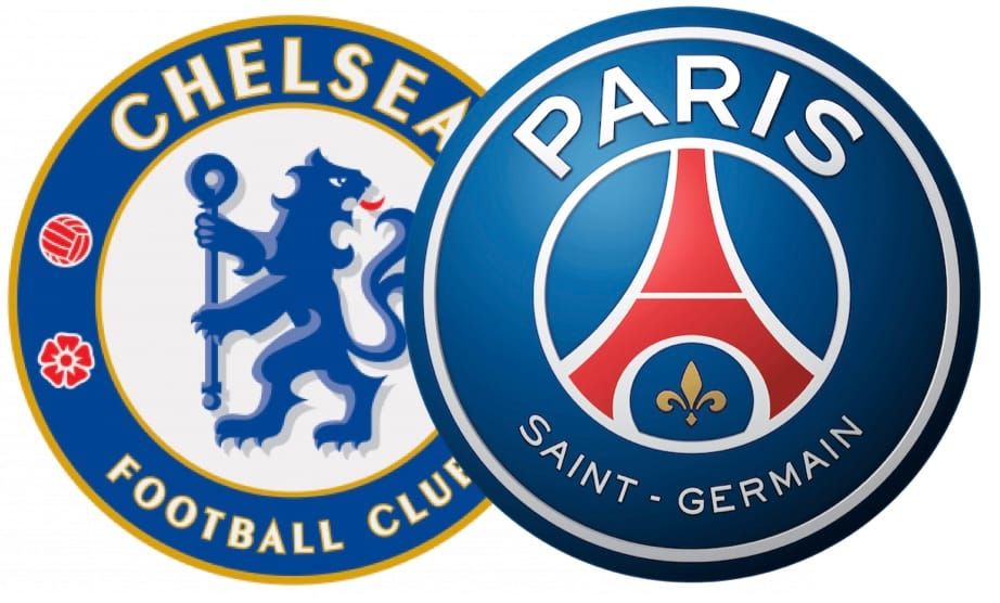 Willian Pacho, l'homme qui rassure le PSG