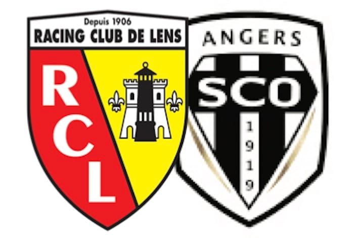 Scandale en Ligue 1 : Lens refuse de voir cet Angevin à Bollaert vendredi !