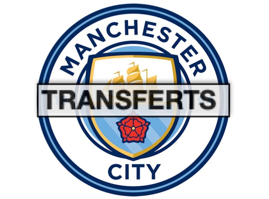 Man City : Nico Paz ciblé pour remplacer Bernardo Silva