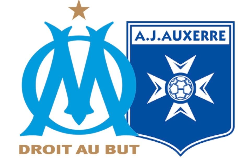OM - Auxerre : un vrai faux traumatisme déjà oublié ?