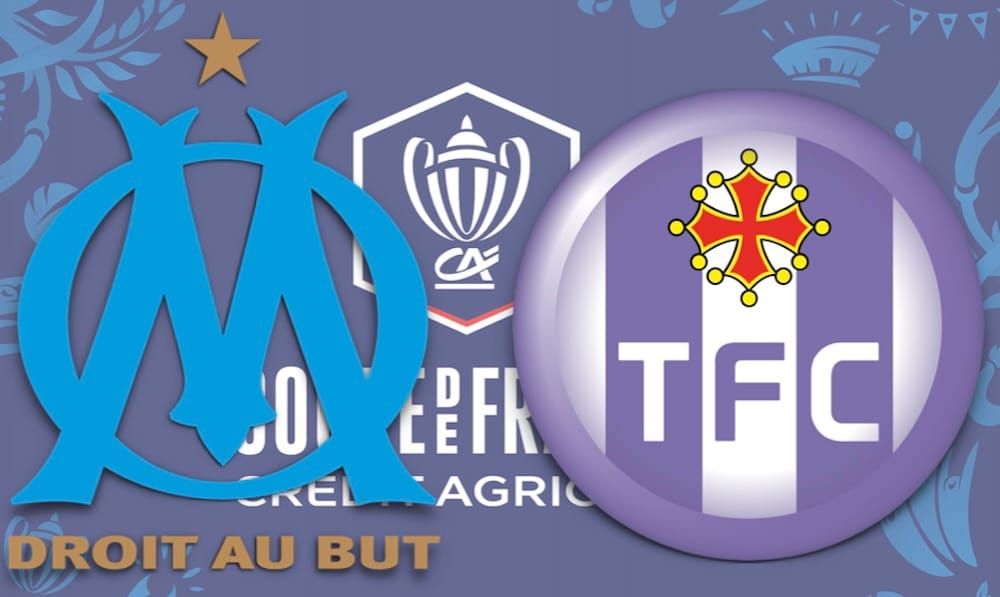 Coupe de France ou Ligue 1, l'OM a fait son choix