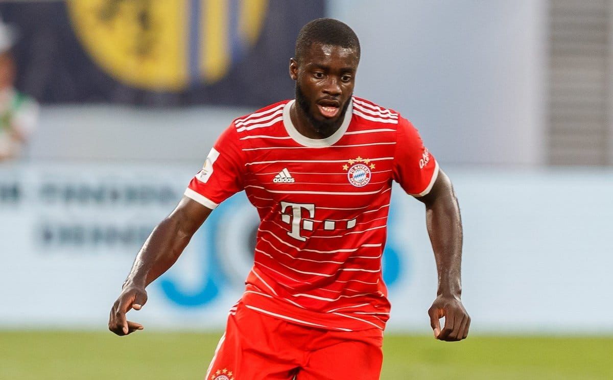 2022-07-30_Fusball_Manner_DFL-Supercup_RB_Leipzig_-_FC_Bayern_Munchen_1DX_3244_by_Stepro.jpg