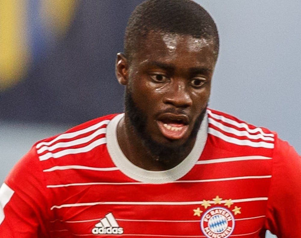 2022-07-30_Fusball_Manner_DFL-Supercup_RB_Leipzig_-_FC_Bayern_Munchen_1DX_3244_by_Stepro_cropped-2.jpg