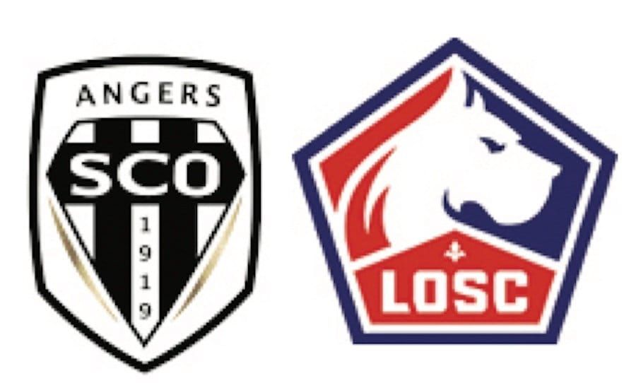 ANGERS-LILLE.1.jpeg
