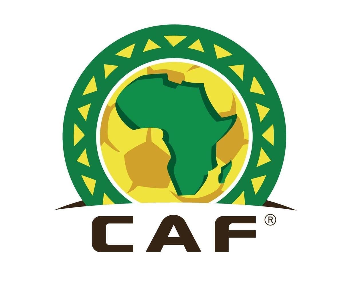 CAF.jpg