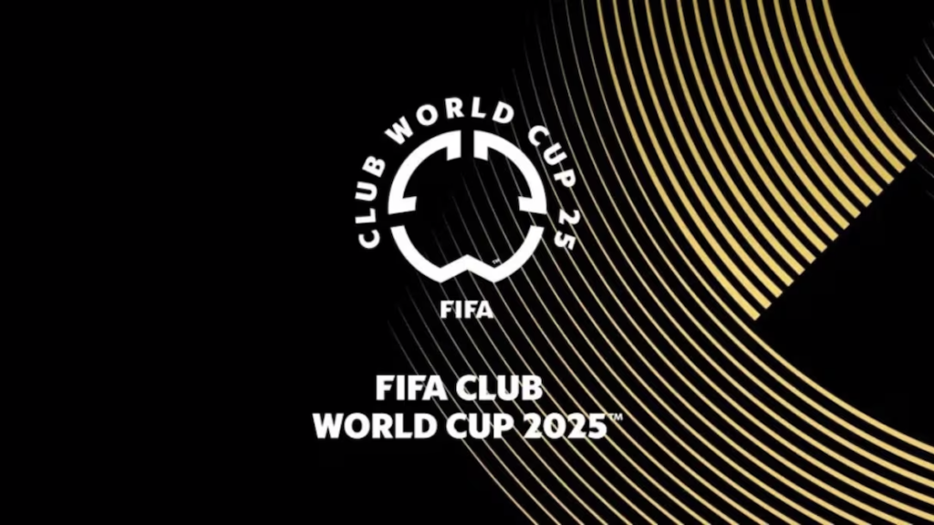 COUPE-DU-MONDE-CLUBS-1024x576.png