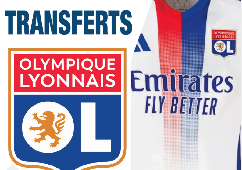 Transferts : le plan de l'OL pour rapatrier Jonathan David (Juventus)