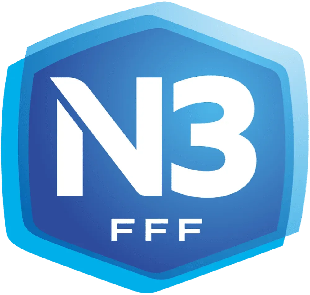 National 3 : le week-end des franciliens