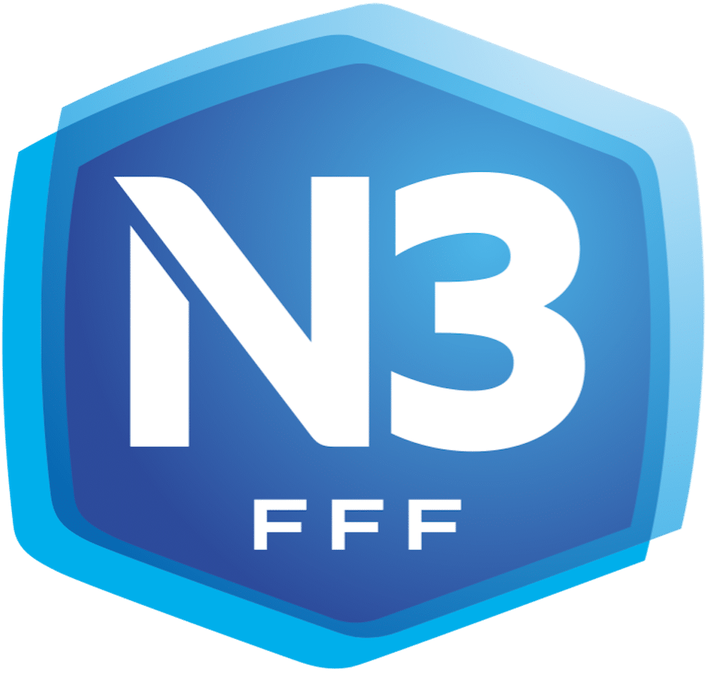 Championnat_National_3.png