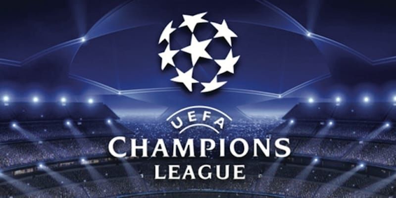 Ligue des Champions : le programme de quarts de finale