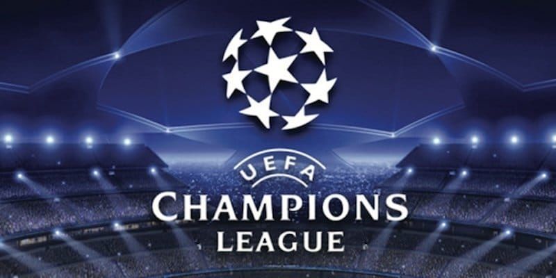 LIGUE-DES-CHAMPIONS-OK.jpg