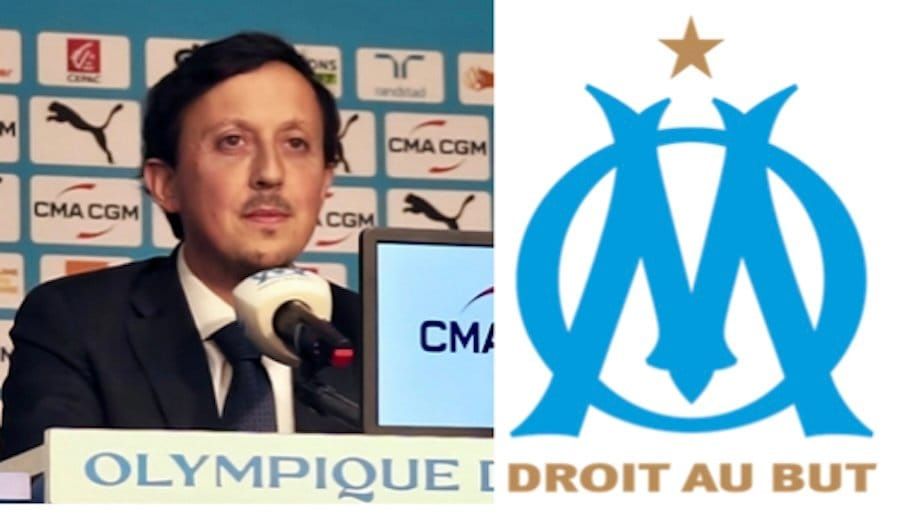 LONGORIA-OM.1.jpeg