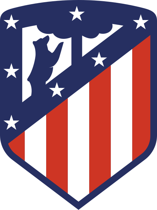 Griezmann rejette la MLS et jure fidélité à l’Atlético
