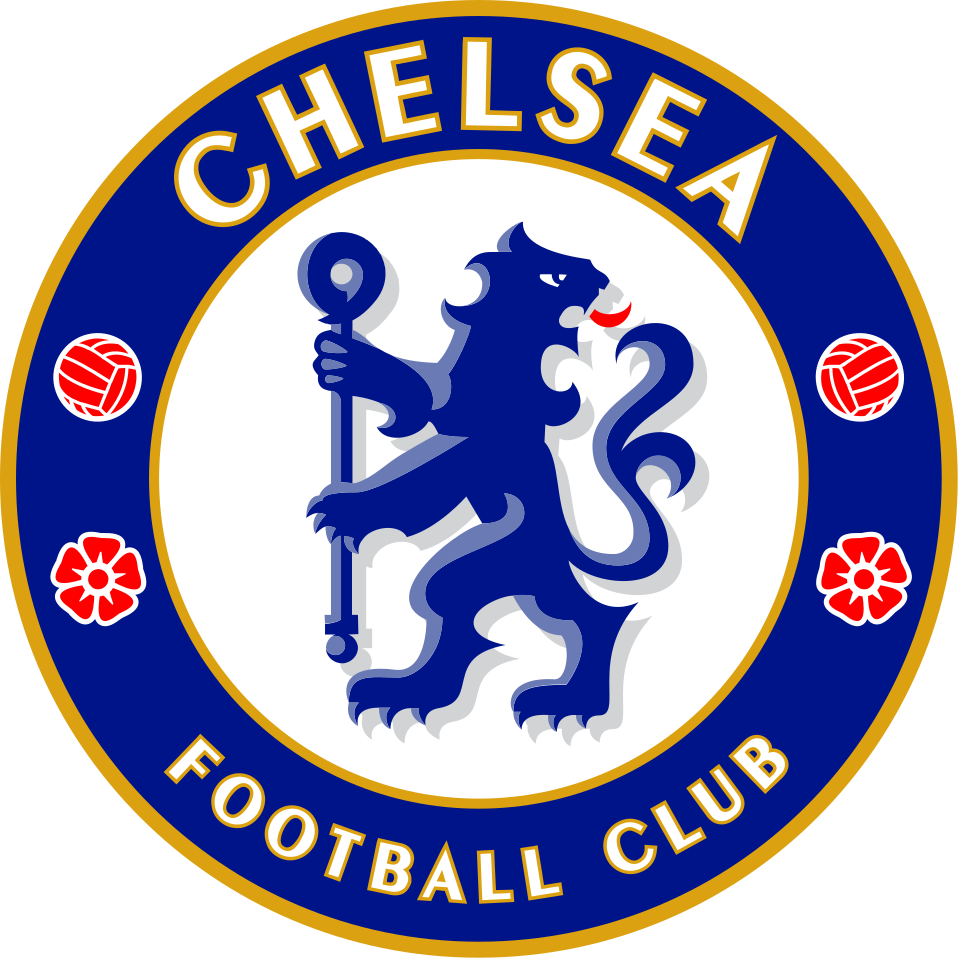 Liam Rosenior (Chelsea) pas sûr de finir la saison