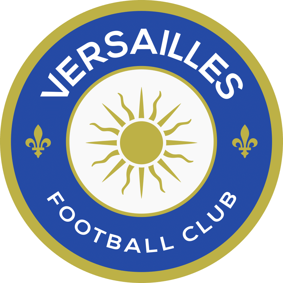 Logo_FC_Versailles_-_2022.svg_-1.png