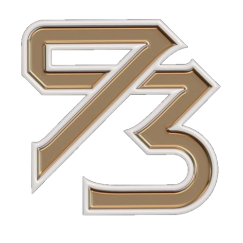 National 2 : Bobigny écrase la lanterne rouge et prend un grand bol d'air