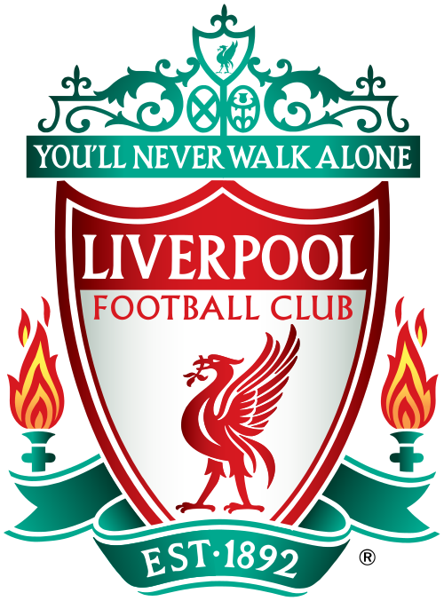 Transferts : Liverpool prêt à mettre 80 M€ sur Murillo (Nottingham Forest) !